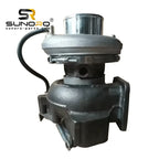 S310CG080 Turbocharger 175210 250-7700 10R2969 10R2858 2507700 Turbo Charger for Caterpillar 330D LHP HHP Excavator C9