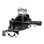 Water Pump 129004-42001129100-42002 129508-42001 129100-42004 for Yanmar 3D84E 3TNV88 4TNV84 4TNV88 4D84-2 Engine