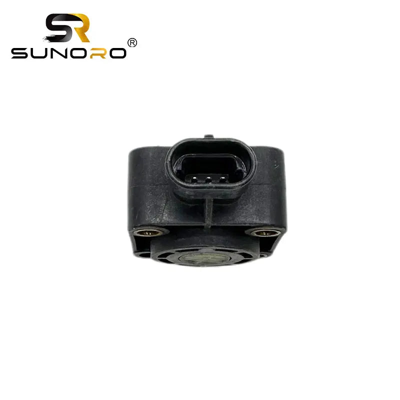 New Throttle Position Sensor Electronic Throttle 133284 131973 2603893C91 131973 2603893C9 85101350 8C40-9F832-BA 2603893C91