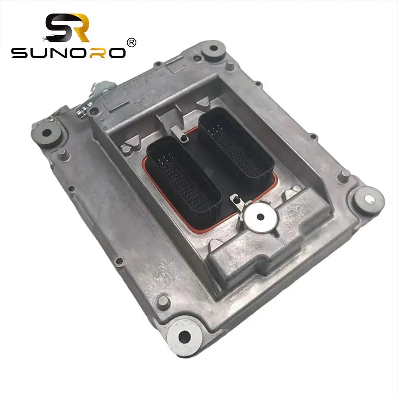 20814604 Brand New Accessory for Excavator EC360 EC460 EC700 ECU Ecm Engine Controller VOE20814604