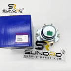 Excavator Battery Relay VOE14529028 24V Power Main Switch 14529028 EC210B EC240B EC290B EC460B
