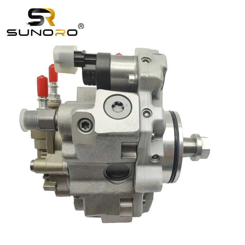 SUNORO Diesel Engine Fuel Pump 0445020150 5264248 4988595 for Cummins Engine