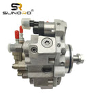 SUNORO Diesel Engine Fuel Pump 0445020150 5264248 4988595 for Cummins Engine