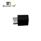 Factory Direct Original 850-24V-A-G AC/DC Power Module 30A/14VDC Circuit Relay