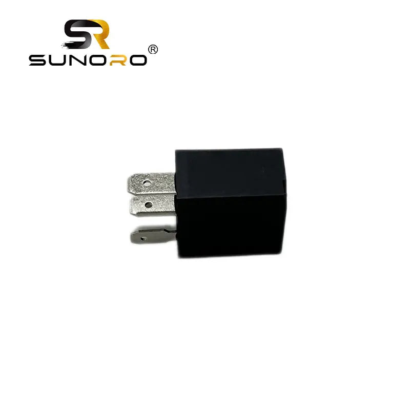 Factory Direct Original 850-24V-A-G AC/DC Power Module 30A/14VDC Circuit Relay