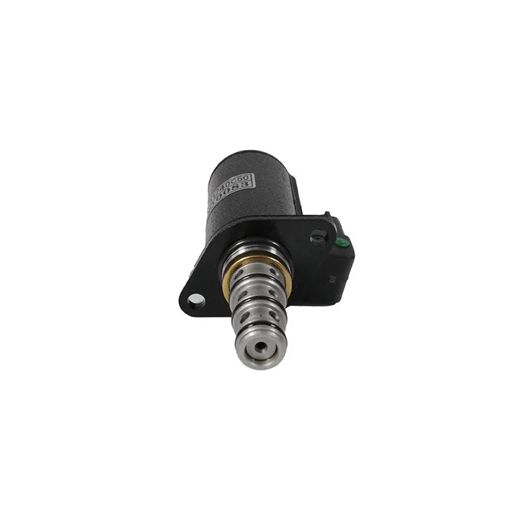SUNORO KDRDE5KR-31 40C50 -217 SOLENOID VALVE Suitable for Excavator Spare Parts