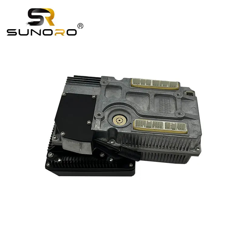SUNORO PC130-8 PC138US-8 PC138USLC-8 Excavator Monitor 7835-31-3014 7835-31-3015 7835-31-3016