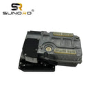 SUNORO PC130-8 PC138US-8 PC138USLC-8 Excavator Monitor 7835-31-3014 7835-31-3015 7835-31-3016