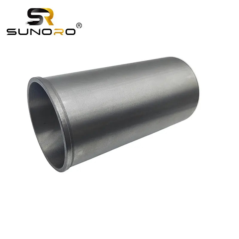 High Quality Cylinder Liner Piston Kit 3076 Engine Repair Kit for Excavators