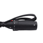 SUNORO ZF1622 0501216203 Gear Control Switch  Combination Switch Suitable Forward & Reverse Column