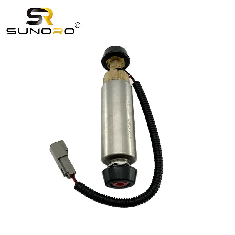 Komatsu 6245-71-8200 245-71-8110 6245-71-8111 6245-71-8202 Pump Kit Suitable for PC1250LC-8 E WA600-6