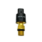 SUNORO Excavator Pressure Sensor Switch 20PS981-2H9Z 20PS981-2 31E5-40500 for Hyundai R225-7 R210LC-7 R210LC-9