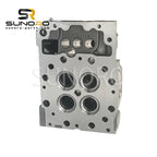 Excavator Part 3508 3512 3516 ENGINE 242-5328 154-1612 CYLINDER HEAD AS PART 161-2508 CYLINDER HEAD