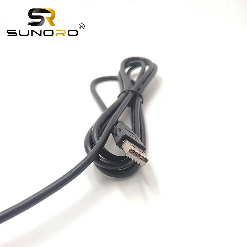 Diagnostic Tool 4.0 Engine Communicator with Software Encryption Dog Scanner Tool for Construction Machinery Parts