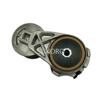 C7 C9 Engine Belt Pulley Tensioner 190-0643 190-0649 220-1209 310-4027 Construction Machinery Parts for E330C E336D E324D E325D