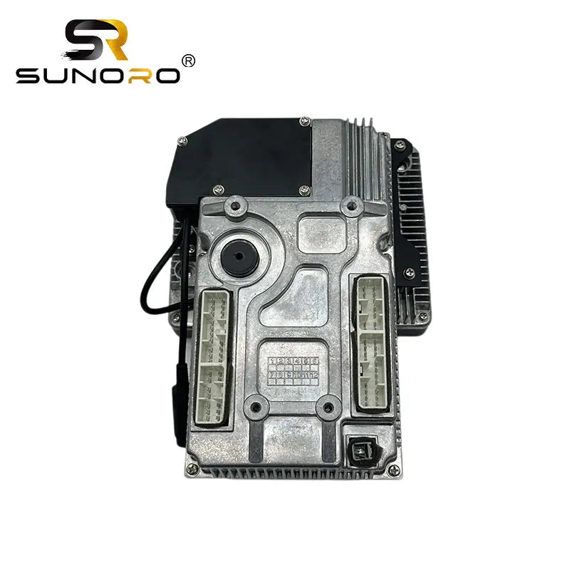 SUNORO PC200-8 PC200-8MO Display Panel Monitor 7835-31-1127835-31-1217835-31-1207835-31-12007835-31-10047835-31-2009