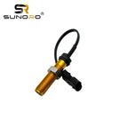 Speed Sensor CLG900DK012 for LiuGong LG920D LG922D LG925D LG925D Excavator Parts 556915C91