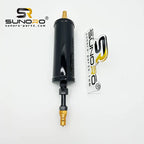 08843401 175-7162 Air Conditioner Receiver Dryer for  3E3535 Engine 777 Drying Bottle 08843401 1757162