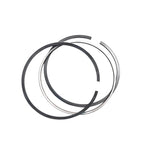 Spot Goods Piston Ring for WEICHAI WP2.3D47E201 Diesel Engine Spare Parts Piston Kit Set Construction Machinery for Repair