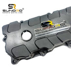 E336D 330D C9 330C C-9 263-7825 2637825 358-7872 3587872 263-7821 2637821  Engine Valve Cover for Excavator or Engine