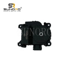 063800-0310 063800-0300 0638000310 0638000300 PC200 air Conditioning Cold and Warm Conversion Servo Motor