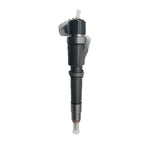 SUNORO High Quality Excavator Parts Diesel Injector Nozzles D04FR 120126 Diesel Injector