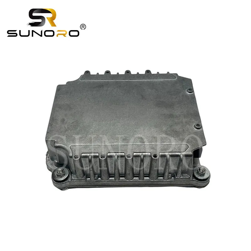 03161963 Unit Pump Engine Board ECM L150E 3161963-95058 Electronic Control Unit for Excavators
