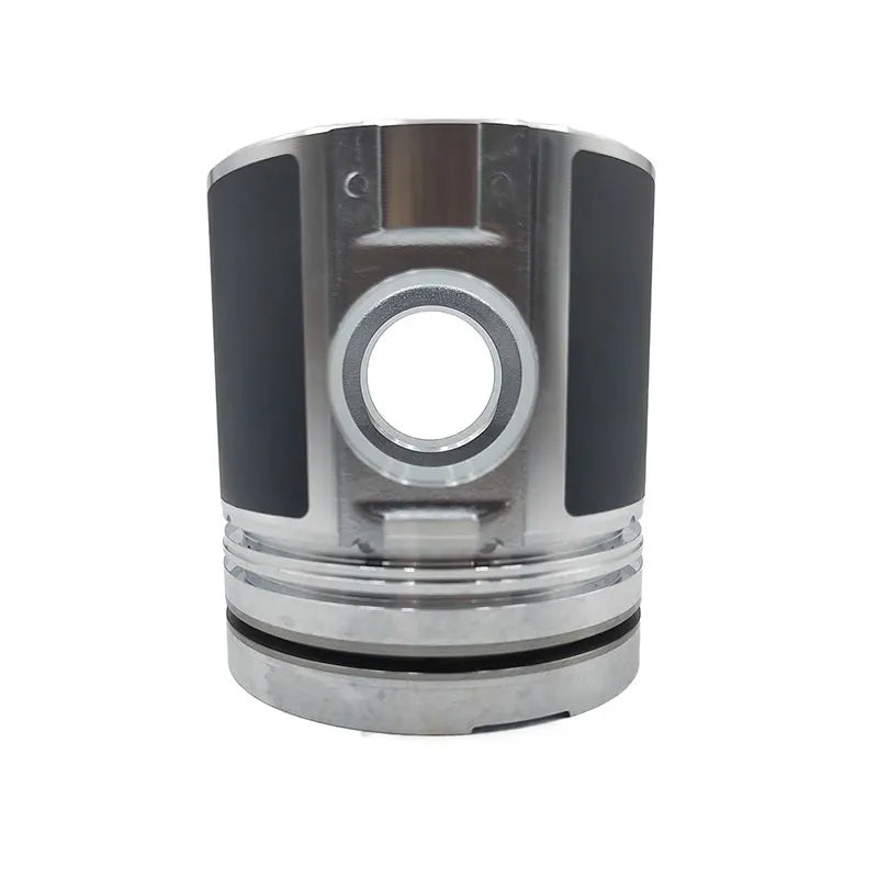QSB5.9 Engine Piston 3946153 3942662 3943708 380078 for Cummins Mechanical diesel Engine Parts