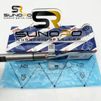 0445110614 diesel Injector DLLA150P2432 F00VC45205 Is Suitable for Fiat TIPO DOBLO 1.3 M-JET for Fiat Alfa Romeo Lancia