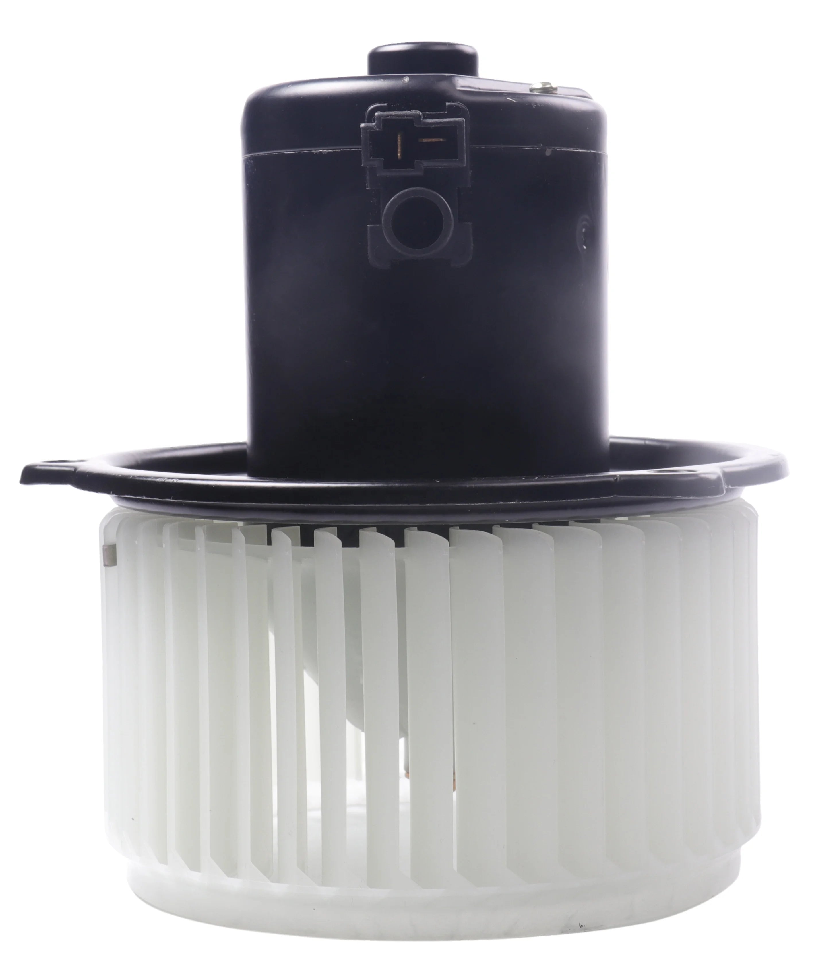 SUNORO PC200-7 PC220-7 PC300-7 PC350-7 PC1250-8 Excavator Fan Motor ND116340-3860 ND1163403860