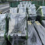 Mini Excavator Building Concrete Demolition of Rock Hammer Breaker Demolition Drillbit hyundai Hydraulic Hammer