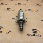 SUNORO High Quality Hydraulic Main Pump Valve Solenoid 1140616 114-0616 E330B E330C
