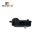 063800-0310 063800-0300 0638000310 0638000300 PC200 air Conditioning Cold and Warm Conversion Servo Motor