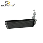 SUNORO Excavator Spare Parts Heater Assy AN51141-10430 AN5114110430 AN51141-10431 AN51710-10080 for PC100-5 PC120-3 PC200-1