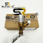 Excavator C6.6 320d Injector 320-0677 320-0690 Diesel Injector