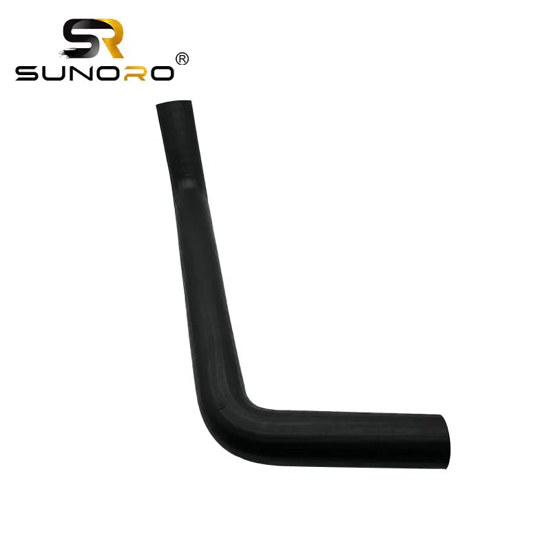 SUNORO 21M-03-15151 Ko-matsu Excavator PC600-7 PC650-7 Cooling Radiator Pipe Hose Down Pipe