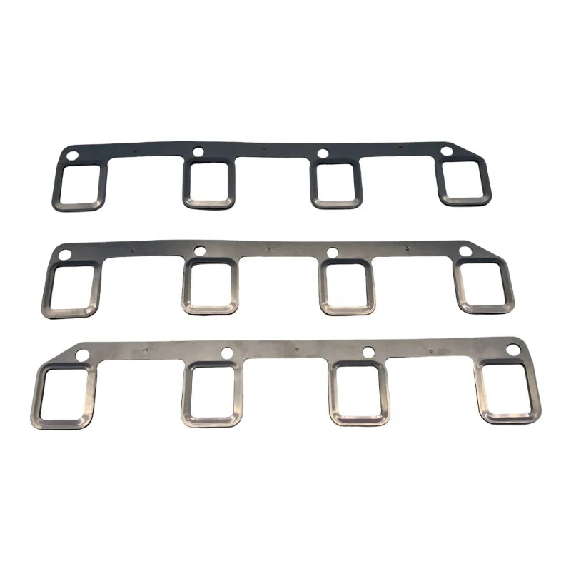 Excavator 3034 Engine Exhaust Gasket 173-0427 Components