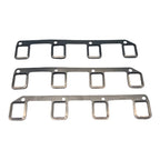 Excavator 3034 Engine Exhaust Gasket 173-0427 Components