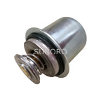 3968559 6CT 6CT8.3 ISC8.3 QSC8.3 Engine Parts Thermostat 3968559 3940632 5274887 5284903 5337942