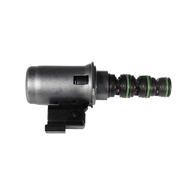 SUNORO High Quality Excavator Parts SV98-T40 2221 024DR SOLENOID VALVE