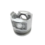 SUNORO Engine Accessories ZX470-5G ZX270-5G 6WG1 ISUZU Engine Piston Kit 1-1211964-2 1121119642