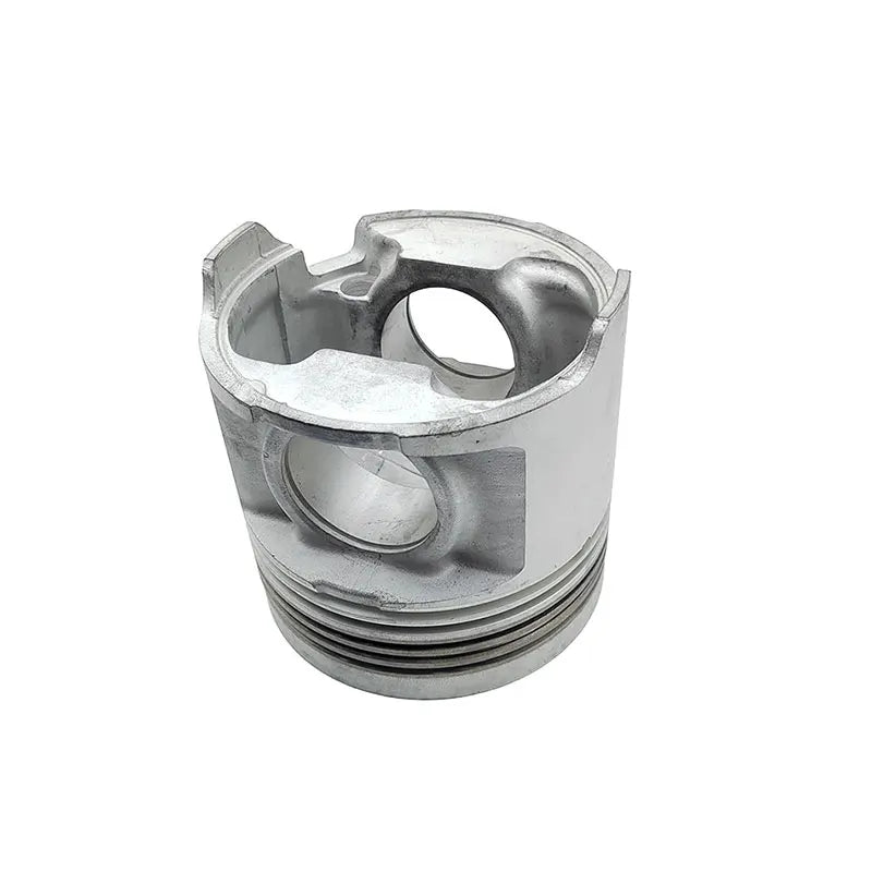 SUNORO Engine Accessories ZX470-5G ZX270-5G 6WG1 ISUZU Engine Piston Kit 1-1211964-2 1121119642