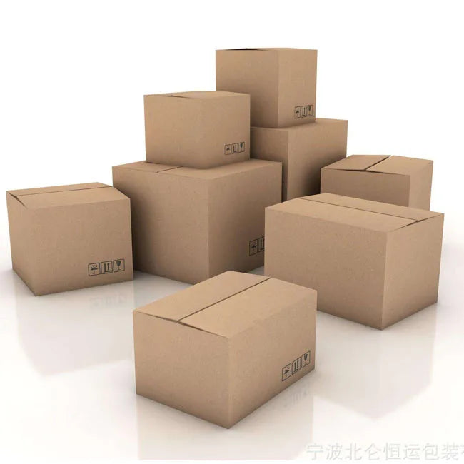 419-18-31102 4191831102 Hydraulic Piston Pump HST PUMP W320-6 Wheel Loader Construction Machinery Parts