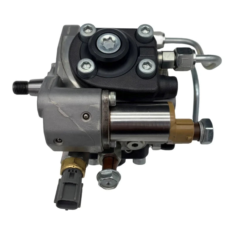 8-98091565-3 ZX330-3 Is Used for Isuzu 6HK1 Engine High-pressure Oil Pump 8980915653 1156035080 294050-0103 2940500106 Fuel Pump