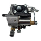 8-98091565-3 ZX330-3 Is Used for Isuzu 6HK1 Engine High-pressure Oil Pump 8980915653 1156035080 294050-0103 2940500106 Fuel Pump