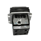 SUNORO Excavator Foot Pilot YN30V00105F2 Foot Pedal Control Valve for Ko-belco SK200-8 SK250-8 SK220-8