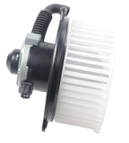 EXCAVATOR Nd116340-2360 Nd116340-2890 Nd116340-2362 Nd116340-2361 Nd116340-2960 Nd116340-2550 Blower Motor