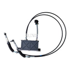 Construction Machinery Parts E320C Excavator Throttle Motor E320D Motor 247-5212