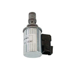 SUNORO High Quality 204-1399 204-1400 Elic 1959700 195-9700 E216b E236b Excavator Solenoid Valve