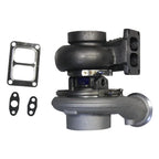 Turbocharger 247-2957/247-2965/295-7952 for C11/C13 Supercharger Construction Machinery Diesel Engine Spare Parts